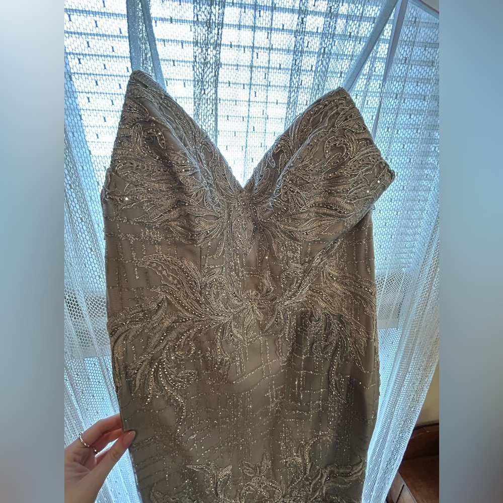 Brand new Jovani wedding guest dress or for any special occasion